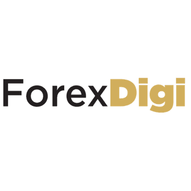 ForexDigi