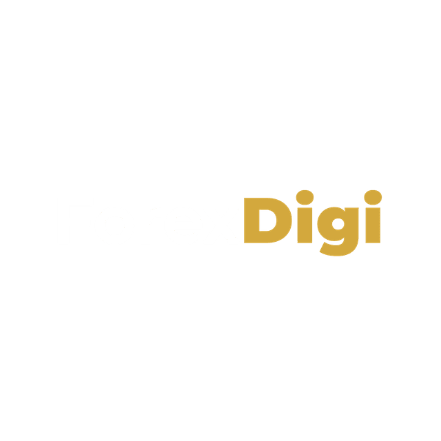 ForexDigi